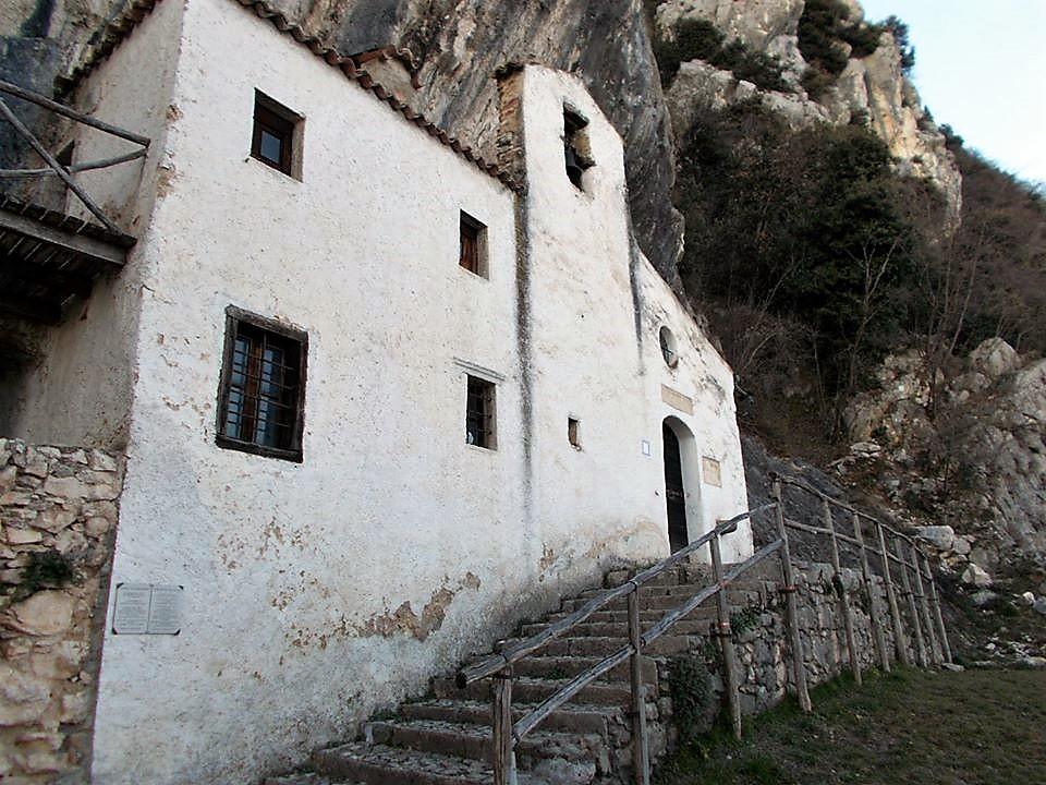 Hotel Garni Bartabel Gargnano Zewnętrze zdjęcie